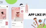 Beauty & Makeup Tips App - A Complete Guide By Echoinnovate It !