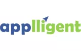 mobile app development company