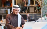 Jobs in Dubai 