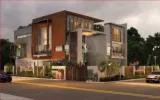 3d Rendering And Visualization
