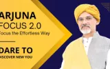 Learn to focus online , Online Focus Course , Courses on Focus