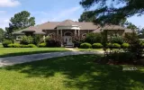 County Property Photo Assessor
