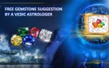 Best Astrologer