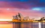 Apply For Australia PR Visa