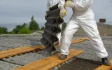Sydney's Licensed Asbestos Roofing Specialists