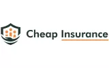 Auto Insurance Line