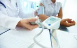  Our expert team offers comprehensive consultations and vaccinations tailored to your destination.