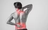 Chiropractic Service