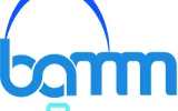 Online Shopping Store