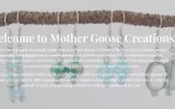 Mother Goose Creations