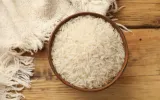 Basmati Rice Exporter from India