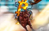 Bitcoin Price Prediction