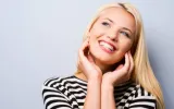 Coastal Dental Care