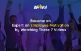 Employee Motivation