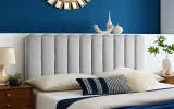 bed headboards 