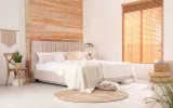 luxury queen bed sheets, plain bed sheets