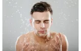 10 Best Face Wash For Men
