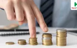 Best Financing Options 