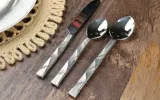best flatware
