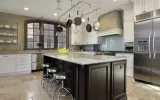 Granite and Marble Hunstville