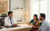  Best IVF hospital in Sivakasi offering fertility treatment for couples in Tamil Nadu