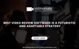 Best Video Review Software
