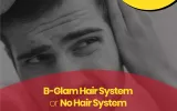 Bglam Hair Studio