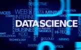 data science