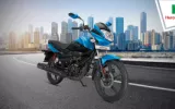 Two Wheeler Loan in India