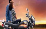 Bike Loan Without Downpayment