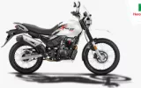 Hero Bike Loan