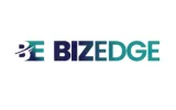 Bizedge Accounting Logo