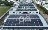 Solar EPC Company in Palladam, Tiruppur & Coimbatore | EPC