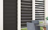 We offer cheap Exterior Painting Service Dubai 