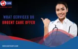 urgent care in chesapeake