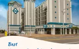 virginia beach hotels on the boardwalk