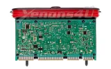 TMS BFL Headlight Driver Module
