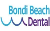 Bondi Dental