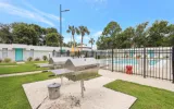 murrells inlet beach rentals