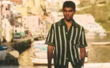 men's vintage wear online