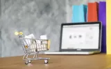 ecommerce image