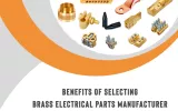 brass pin manufacturers jamnagar