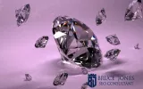jewelry SEO Consultation
