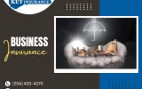 Insurance