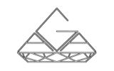 Gemstone business management