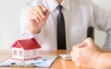 Buyer Agent