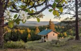 Cabin
