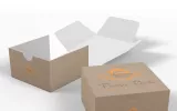 cake boxes wholesale