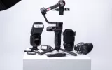 camera accessories
