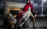Campari Tales